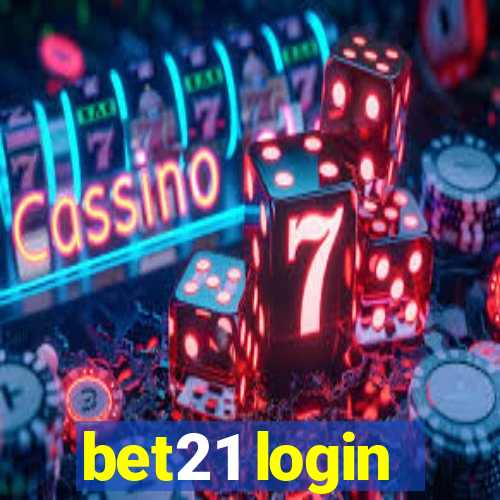 bet21 login